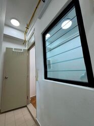 The Anchorage (D3), Condominium #632410461
